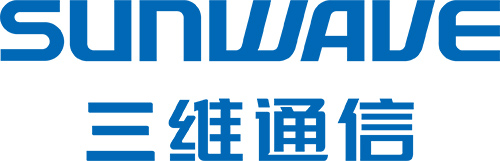 J9旗舰厅通讯——天下和你更近
