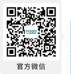 天地一体融合解决方案-天地一体融合解决方案-J9旗舰厅通讯——天下和你更近