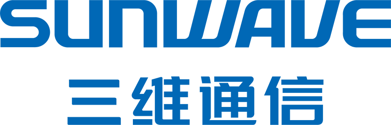 天地一体融合解决方案-天地一体融合解决方案-J9旗舰厅通讯——天下和你更近