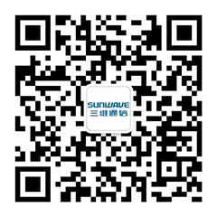 J9旗舰厅(集团)·官方网站 -APPSTORE