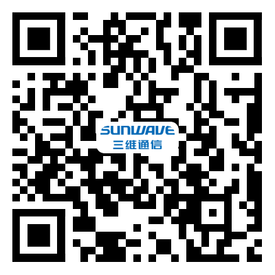 J9旗舰厅(集团)·官方网站 -APPSTORE