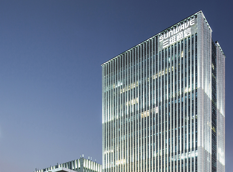 J9旗舰厅(集团)·官方网站 -APPSTORE