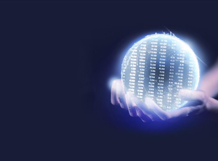 J9旗舰厅(集团)·官方网站 -APPSTORE