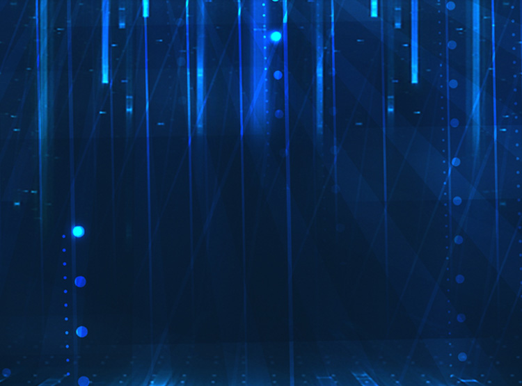 J9旗舰厅(集团)·官方网站 -APPSTORE