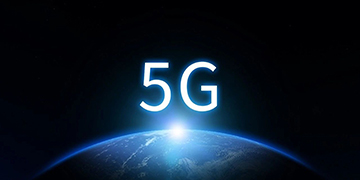 J9旗舰厅通讯：5G时代，，，顺势而为 - 媒体报道 - J9旗舰厅通讯——天下和你更近