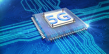 滨江这个“盒子”，，，，，5G网络少不了它 - 媒体报道 - J9旗舰厅通讯——天下和你更近