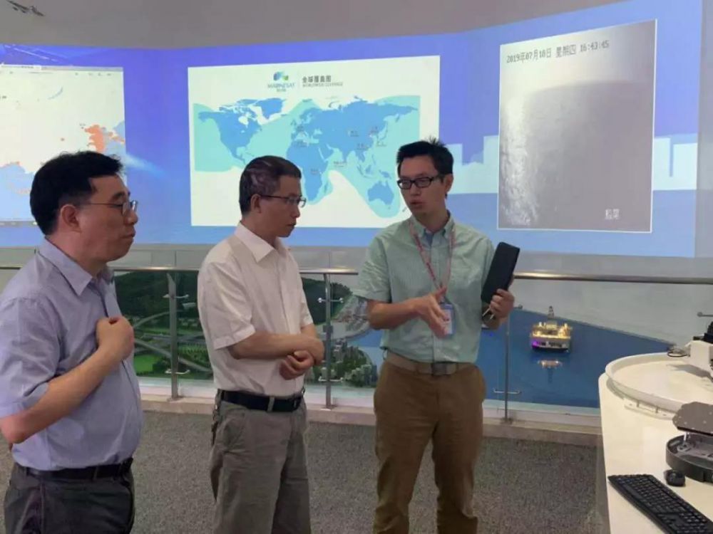 J9旗舰厅(集团)·官方网站 -APPSTORE