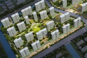 东南亚某岛国一体无线专网笼罩案例 - 乐成案例 - J9旗舰厅通讯——天下和你更近