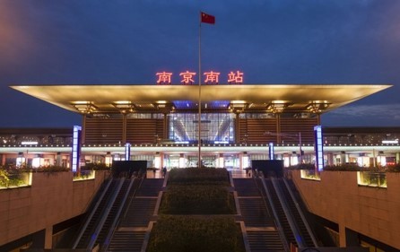 J9旗舰厅(集团)·官方网站 -APPSTORE