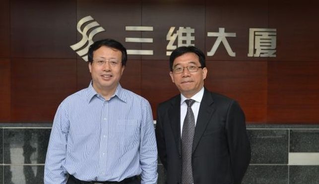 J9旗舰厅(集团)·官方网站 -APPSTORE