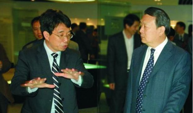 J9旗舰厅(集团)·官方网站 -APPSTORE
