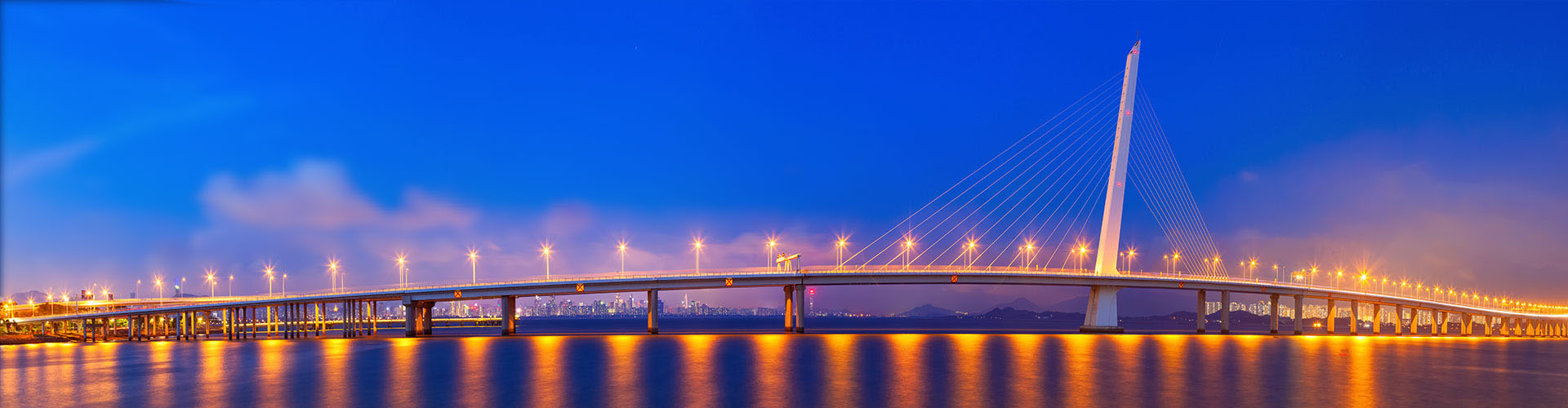 5G智慧路灯-5G智慧路灯-J9旗舰厅通讯——天下和你更近
