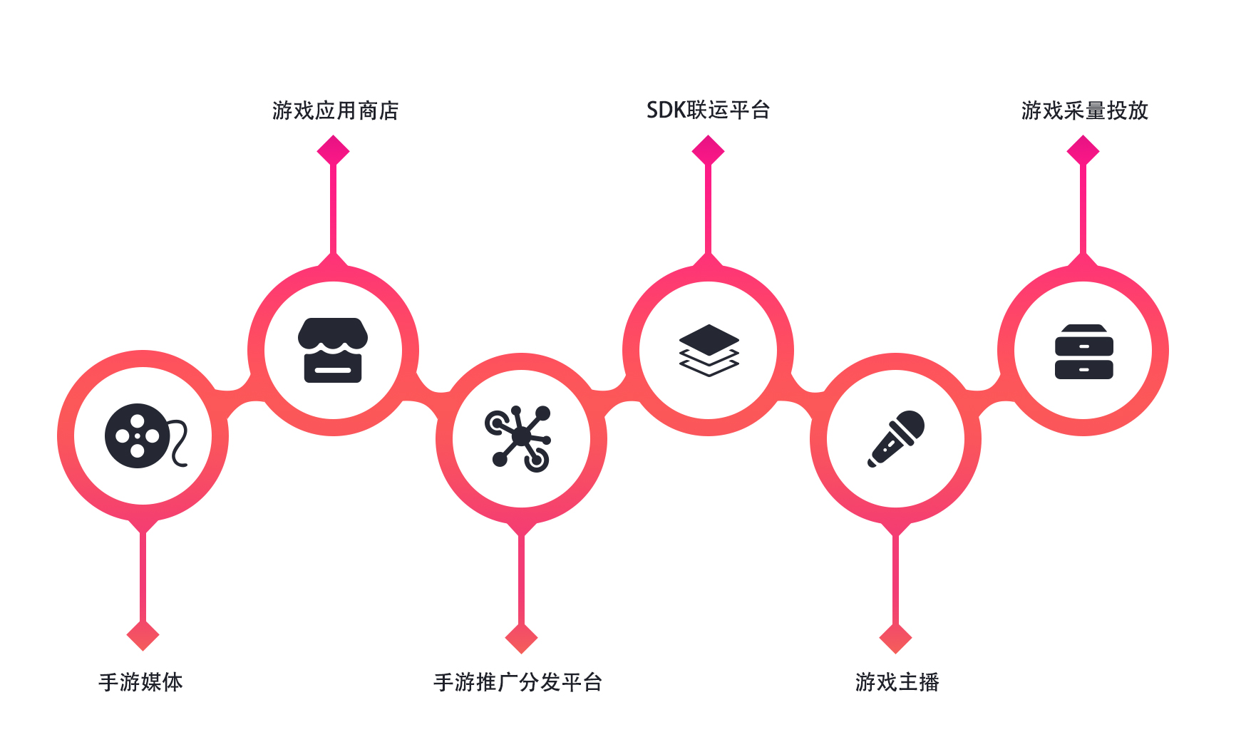 J9旗舰厅(集团)·官方网站 -APPSTORE
