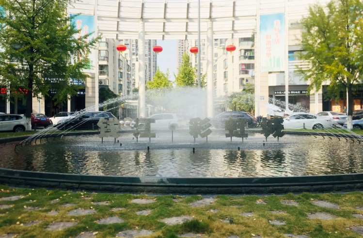 湖南移动2016-2018年 驻地网工程案例 - 乐成案例 - J9旗舰厅通讯——天下和你更近