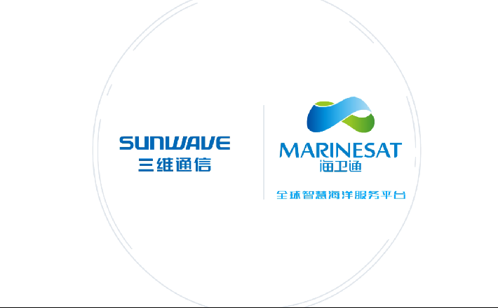 融合通讯产品宣传片-集团视频-J9旗舰厅通讯——天下和你更近