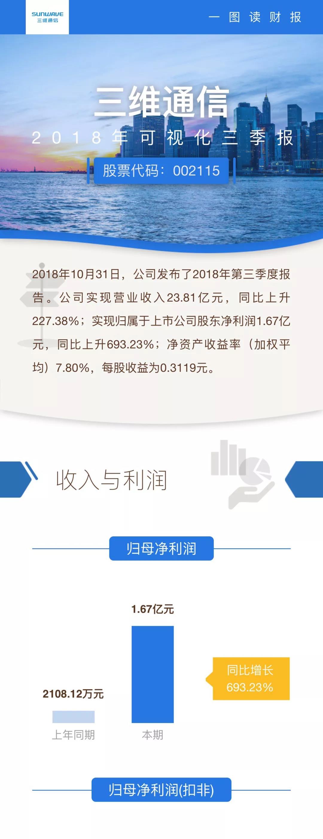 J9旗舰厅(集团)·官方网站 -APPSTORE