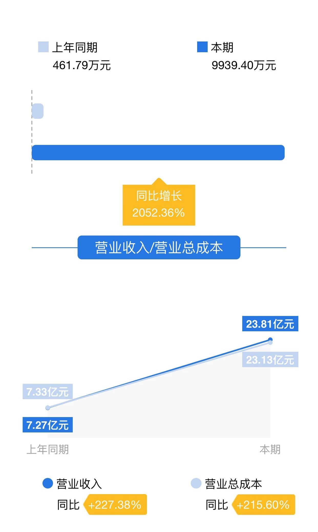 J9旗舰厅(集团)·官方网站 -APPSTORE