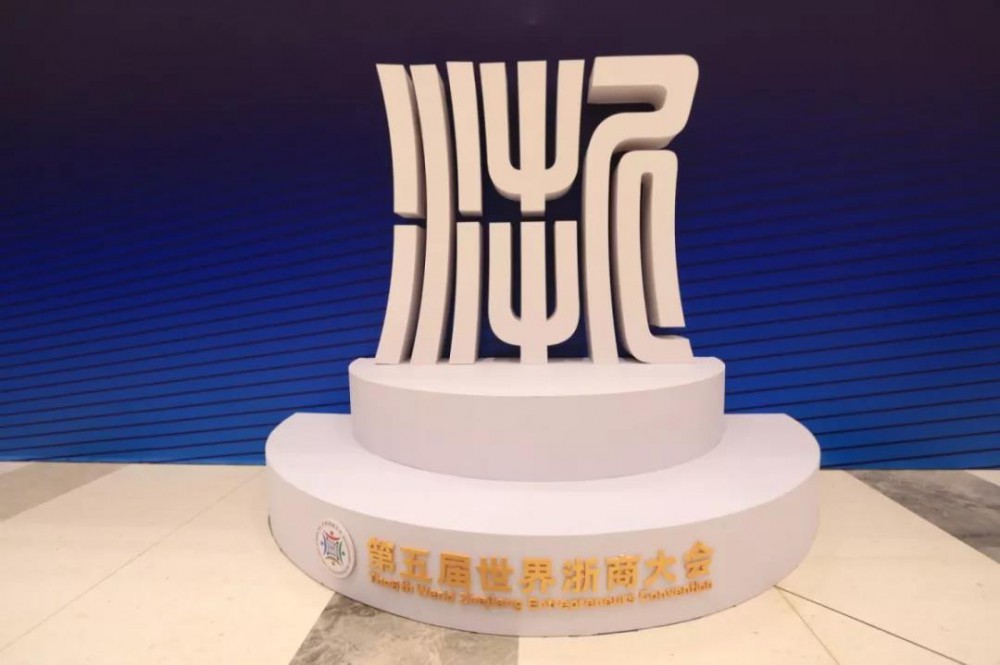 J9旗舰厅(集团)·官方网站 -APPSTORE