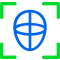 J9旗舰厅(集团)·官方网站 -APPSTORE