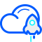 J9旗舰厅(集团)·官方网站 -APPSTORE