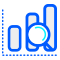 J9旗舰厅(集团)·官方网站 -APPSTORE