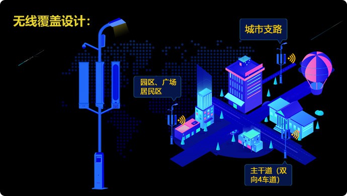 J9旗舰厅(集团)·官方网站 -APPSTORE