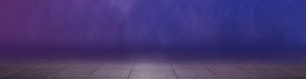 多模微室分系统 - 微室分系统 - J9旗舰厅通讯——天下和你更近