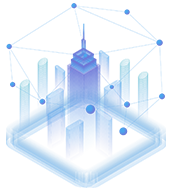 J9旗舰厅(集团)·官方网站 -APPSTORE