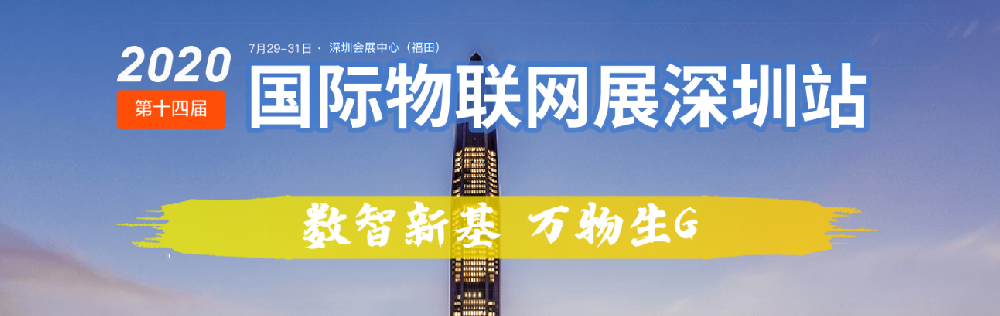 J9旗舰厅(集团)·官方网站 -APPSTORE