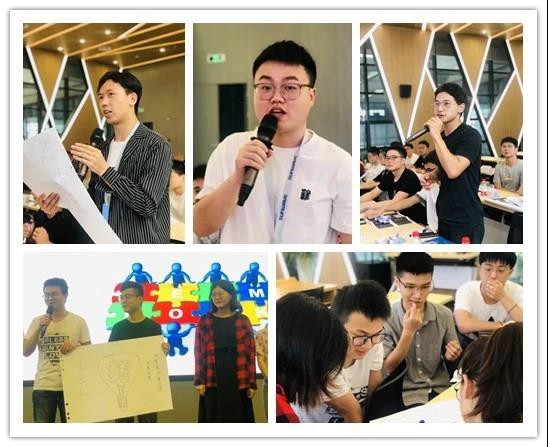 J9旗舰厅(集团)·官方网站 -APPSTORE