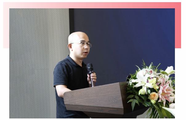 J9旗舰厅(集团)·官方网站 -APPSTORE