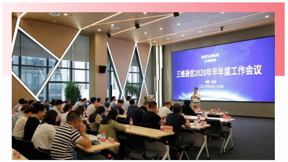 J9旗舰厅(集团)·官方网站 -APPSTORE