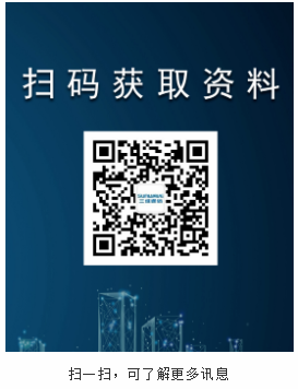 J9旗舰厅(集团)·官方网站 -APPSTORE