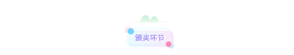 J9旗舰厅(集团)·官方网站 -APPSTORE