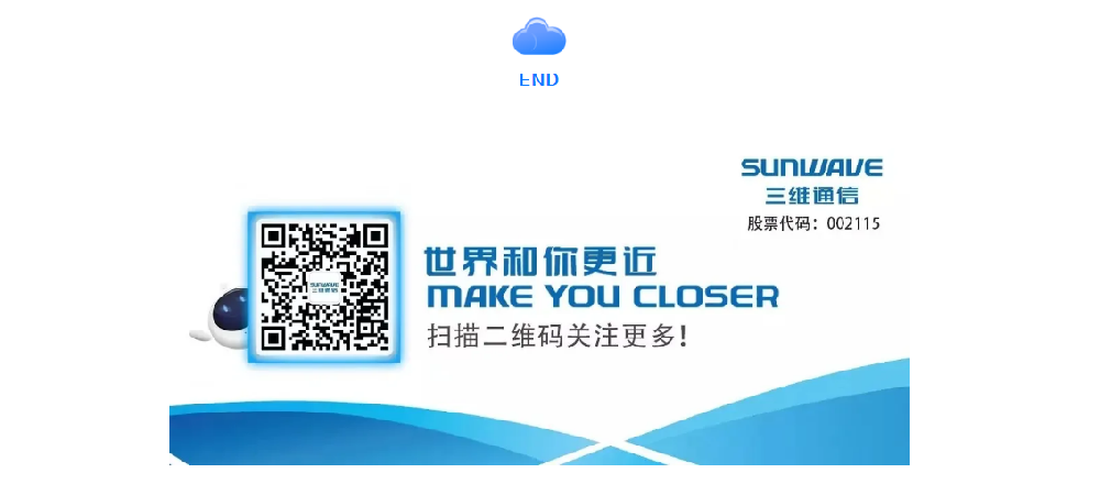 J9旗舰厅(集团)·官方网站 -APPSTORE