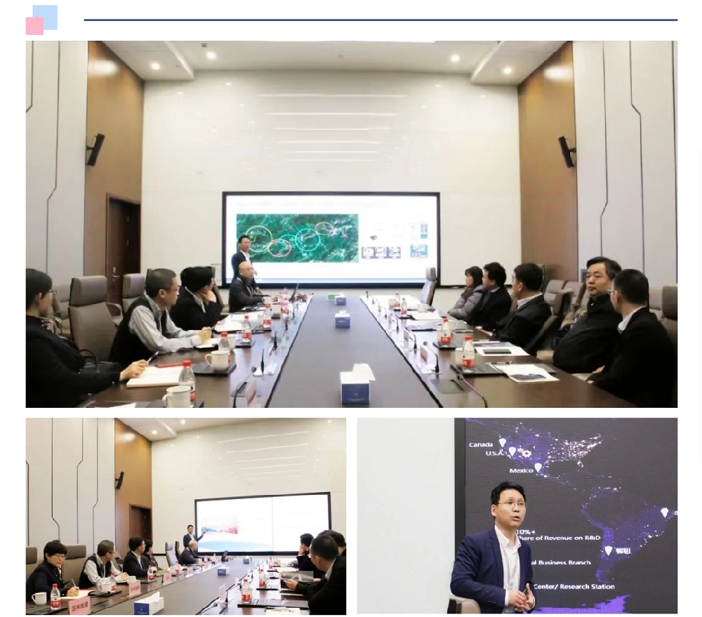 J9旗舰厅(集团)·官方网站 -APPSTORE