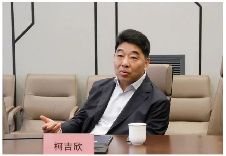 J9旗舰厅(集团)·官方网站 -APPSTORE