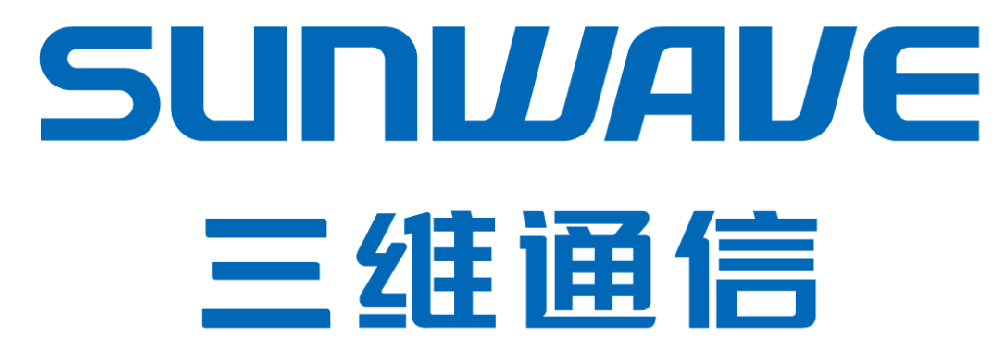 J9旗舰厅(集团)·官方网站 -APPSTORE