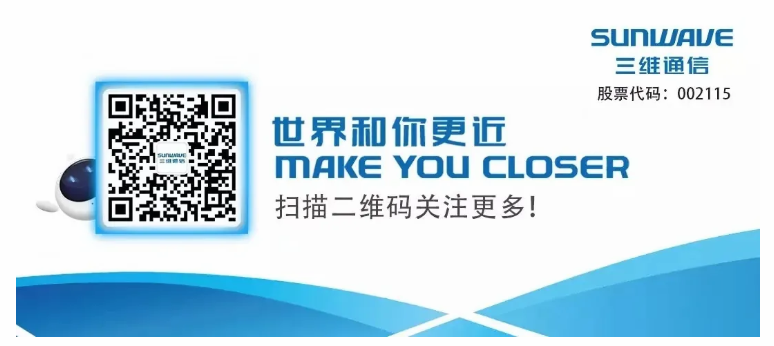 J9旗舰厅(集团)·官方网站 -APPSTORE