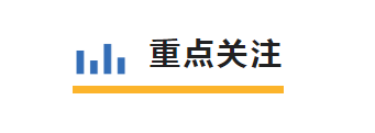 J9旗舰厅(集团)·官方网站 -APPSTORE