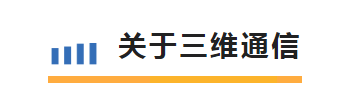 J9旗舰厅(集团)·官方网站 -APPSTORE