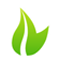 J9旗舰厅(集团)·官方网站 -APPSTORE