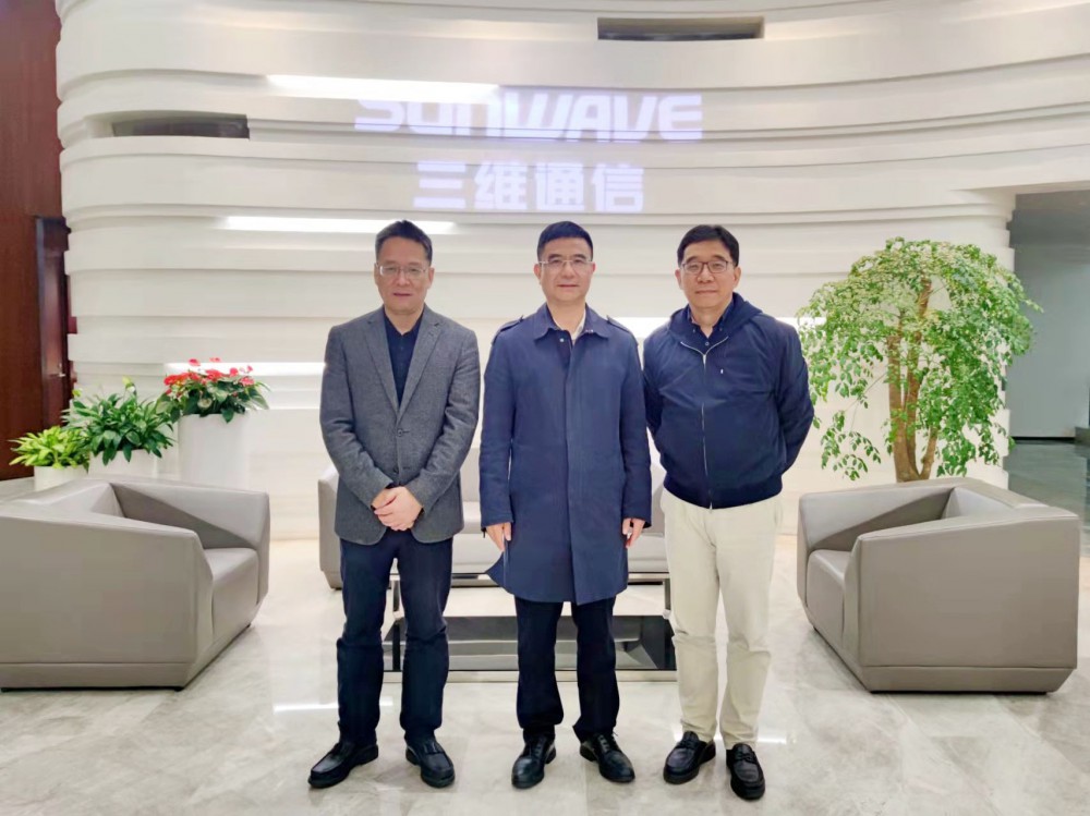J9旗舰厅(集团)·官方网站 -APPSTORE