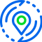 J9旗舰厅(集团)·官方网站 -APPSTORE