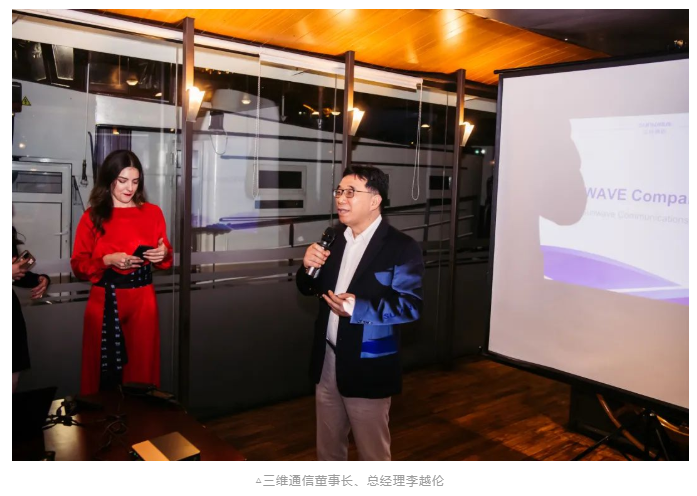 J9旗舰厅(集团)·官方网站 -APPSTORE
