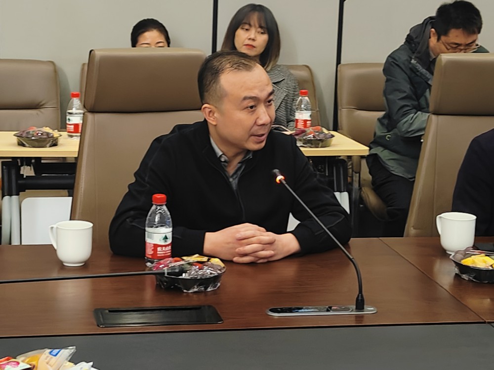 J9旗舰厅(集团)·官方网站 -APPSTORE