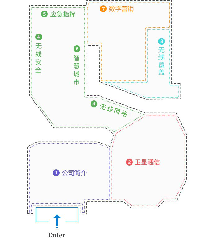 J9旗舰厅(集团)·官方网站 -APPSTORE
