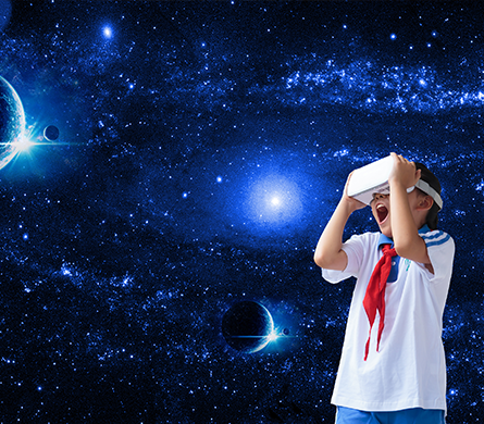 智慧校园解决方案-智慧校园解决方案-J9旗舰厅通讯——天下和你更近