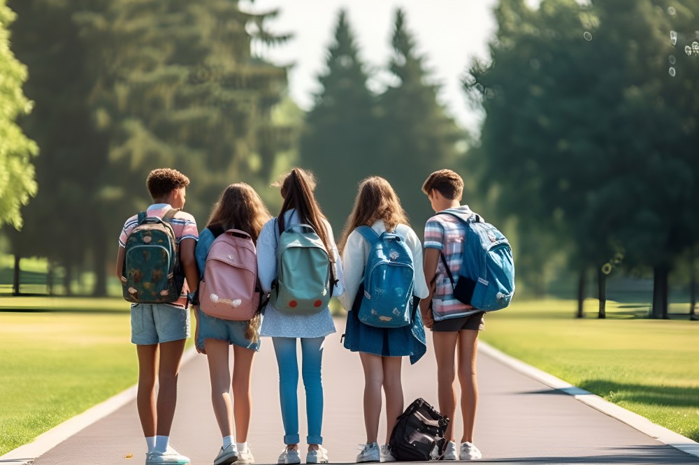 J9旗舰厅(集团)·官方网站 -APPSTORE