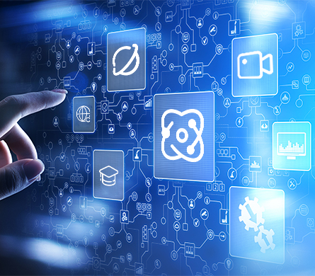 数字营销服务-数字营销服务-J9旗舰厅通讯——天下和你更近